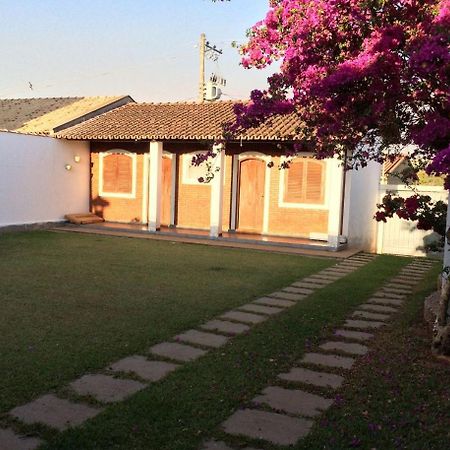 Pousada Casa Da Vo Dita Ouro Fino  Esterno foto