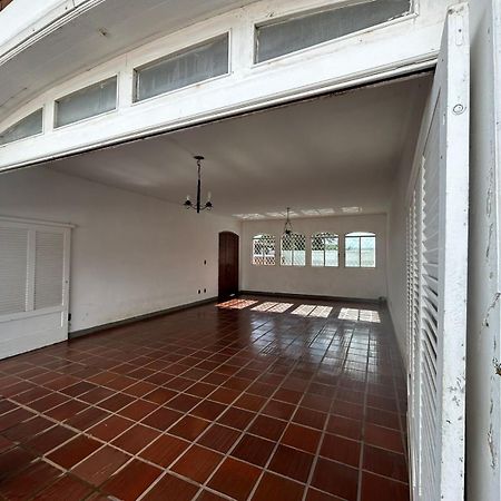 Pousada Casa Da Vo Dita Ouro Fino  Esterno foto