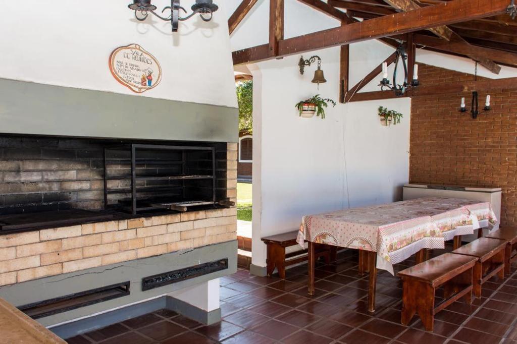 Pousada Casa Da Vo Dita Ouro Fino  Esterno foto