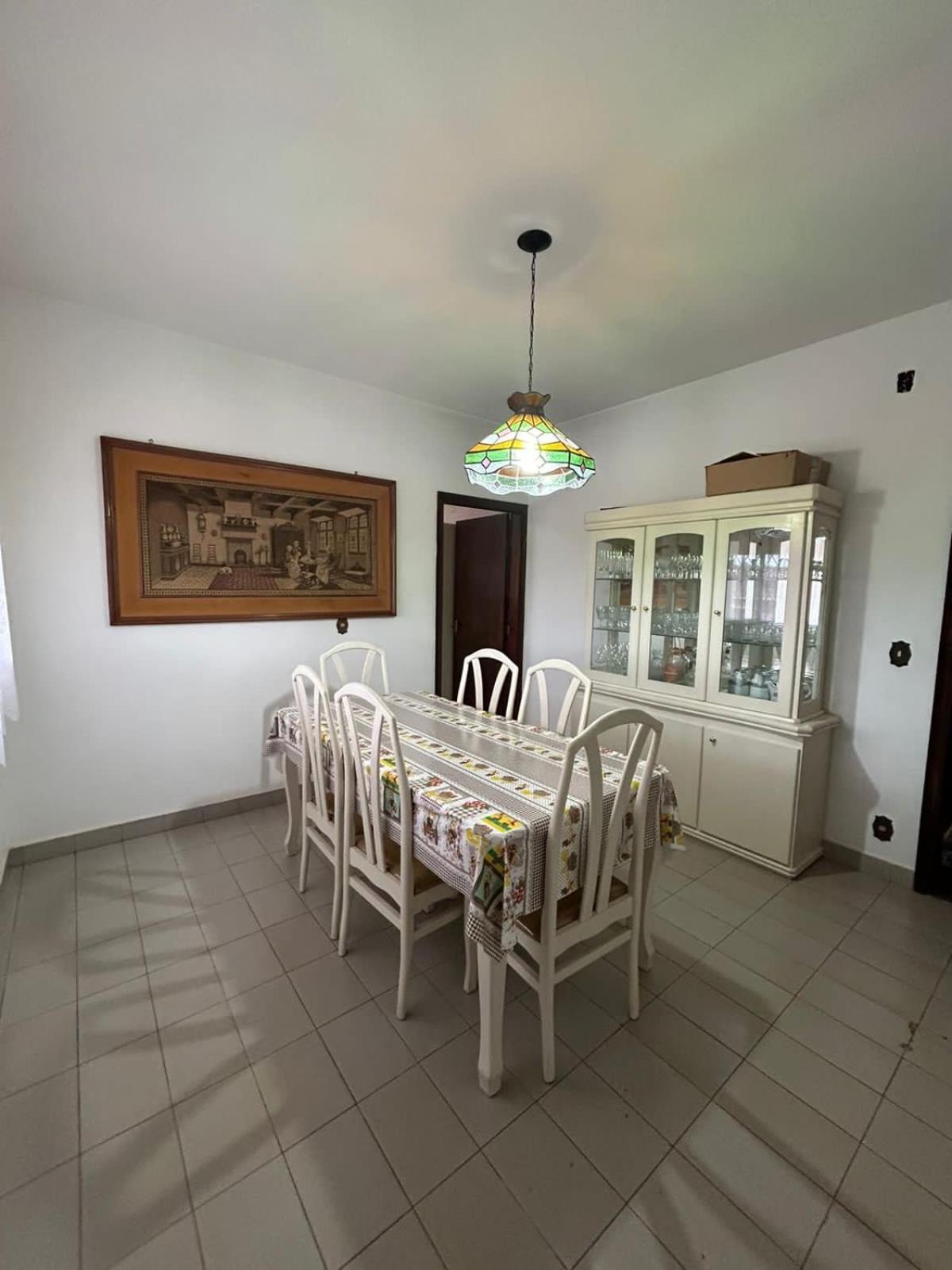 Pousada Casa Da Vo Dita Ouro Fino  Esterno foto