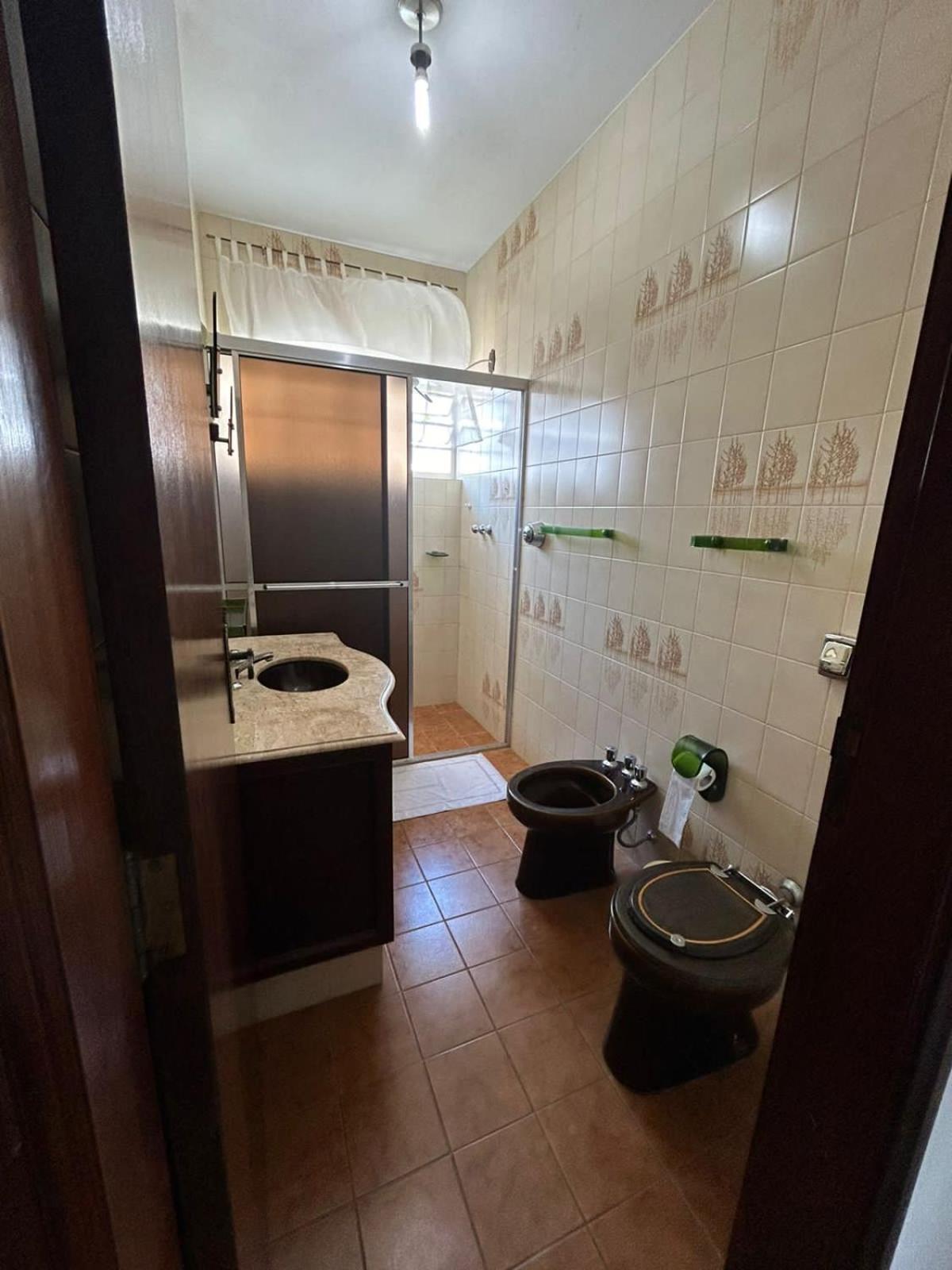 Pousada Casa Da Vo Dita Ouro Fino  Esterno foto