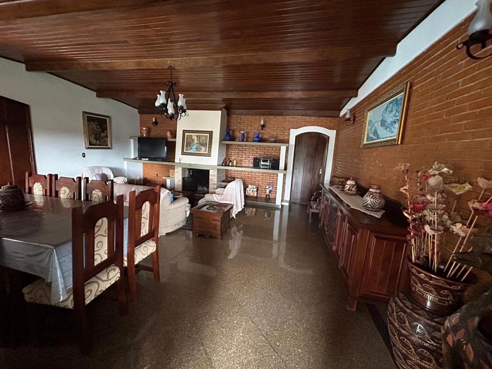 Pousada Casa Da Vo Dita Ouro Fino  Esterno foto