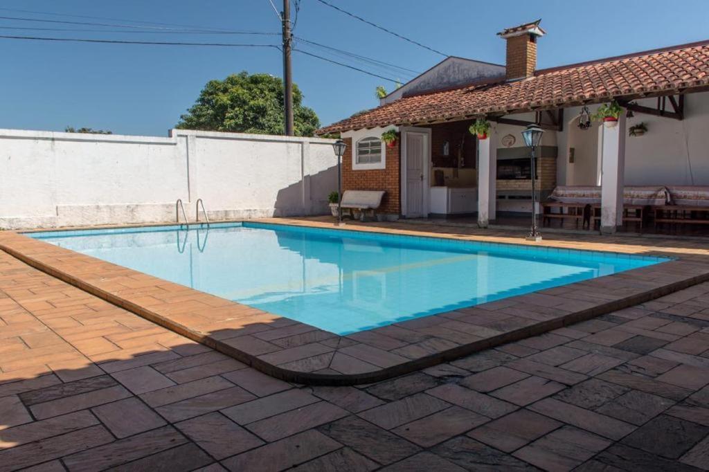 Pousada Casa Da Vo Dita Ouro Fino  Esterno foto