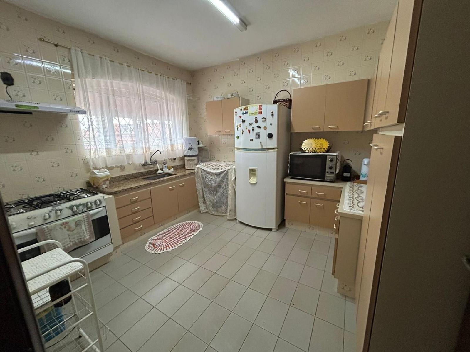 Pousada Casa Da Vo Dita Ouro Fino  Esterno foto