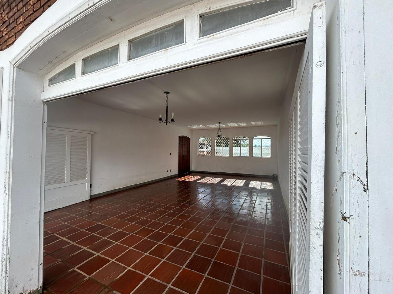 Pousada Casa Da Vo Dita Ouro Fino  Esterno foto