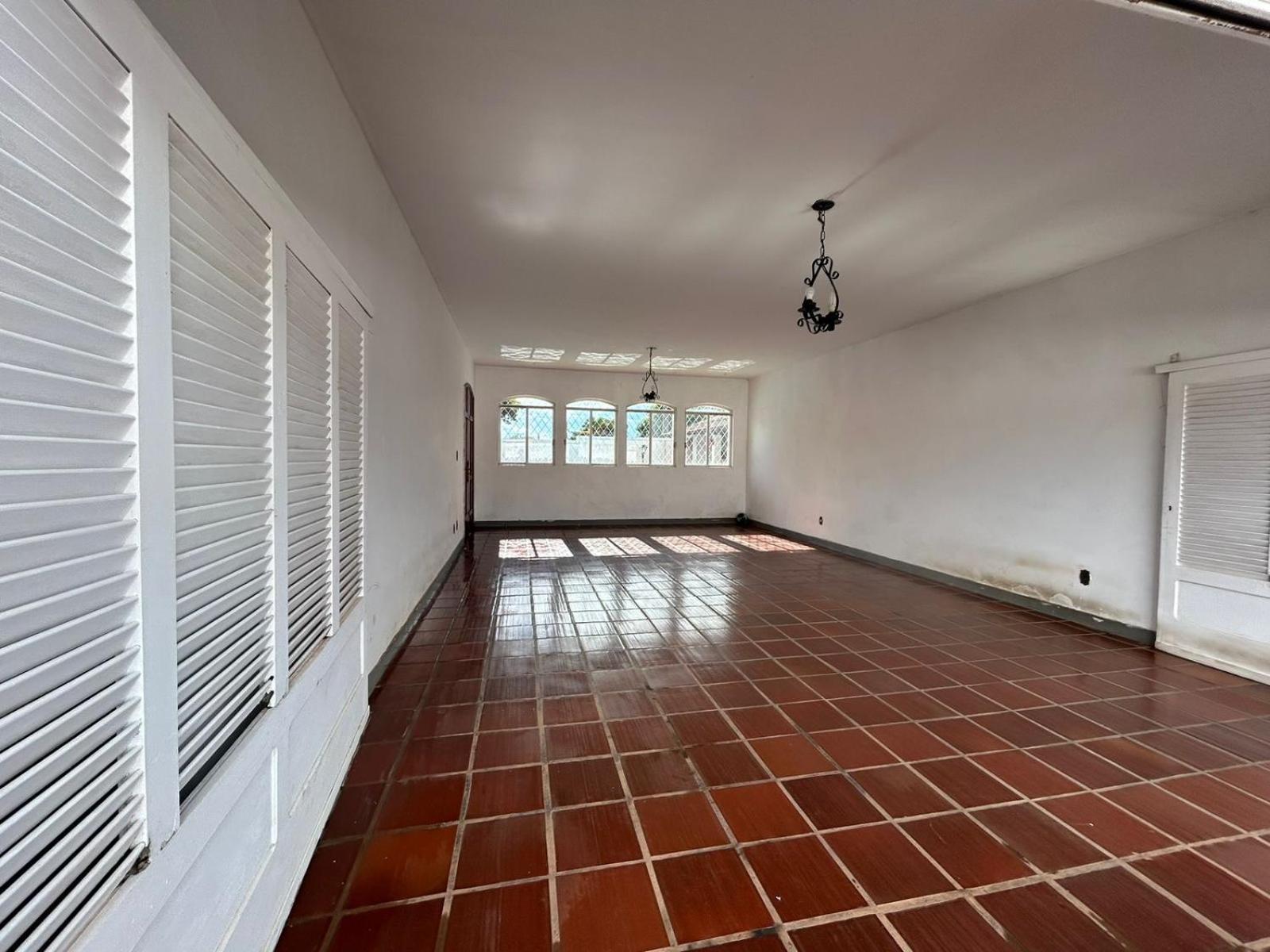 Pousada Casa Da Vo Dita Ouro Fino  Esterno foto