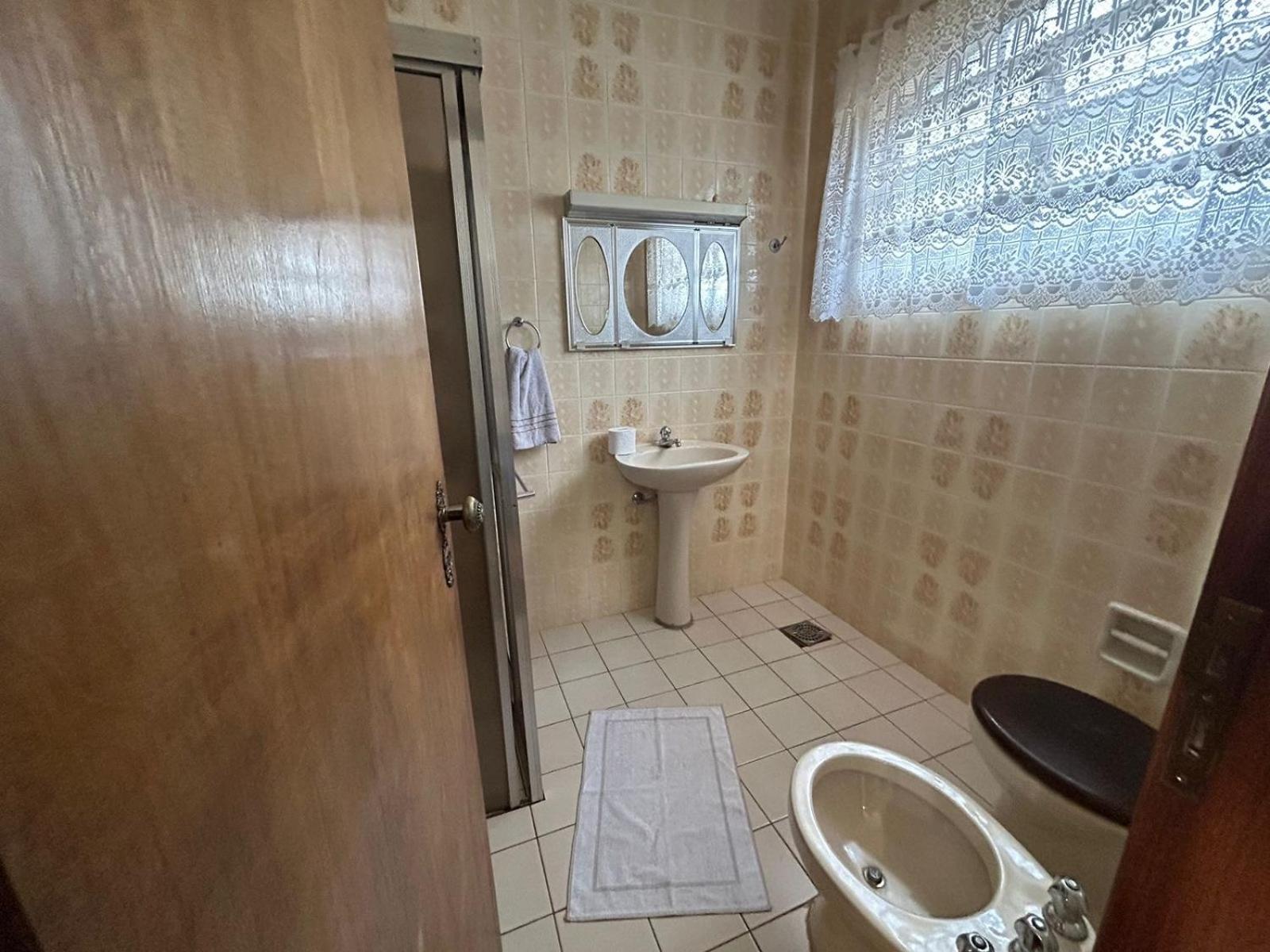 Pousada Casa Da Vo Dita Ouro Fino  Esterno foto