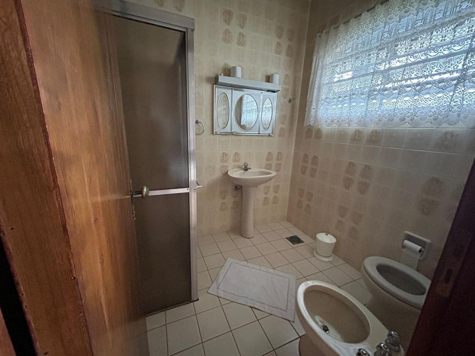 Pousada Casa Da Vo Dita Ouro Fino  Esterno foto